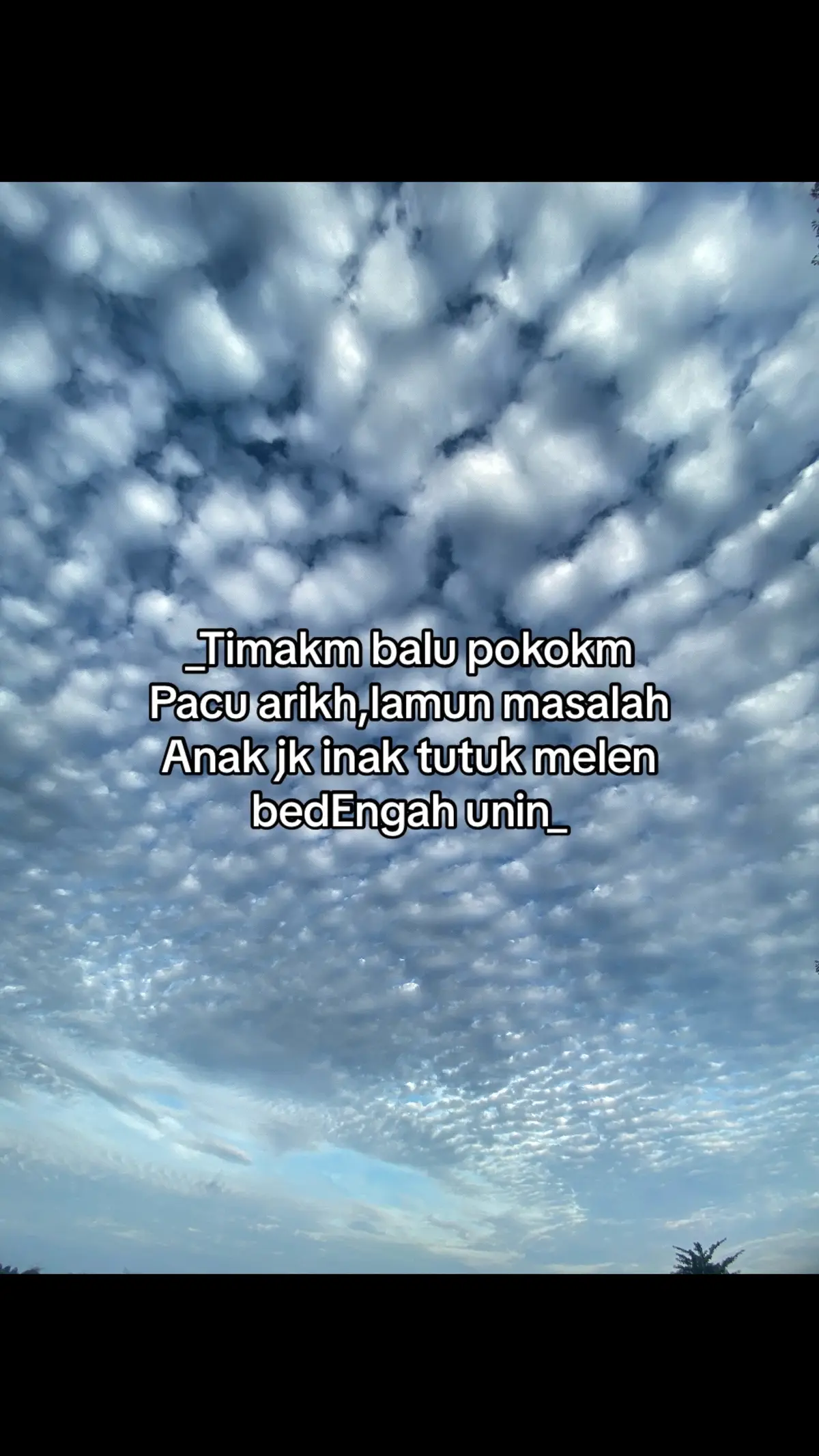 Inggas mako arik_ #masukberandamuu#4u#darelombok#fyppppppp 