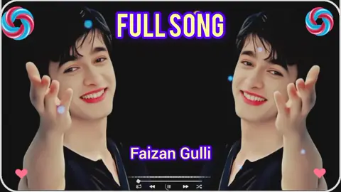 #fryoupage1000like #pashtofullsong🎧🎤🎶🎵 #saleemmarwatpashtosong 