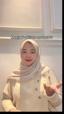 #fyp 