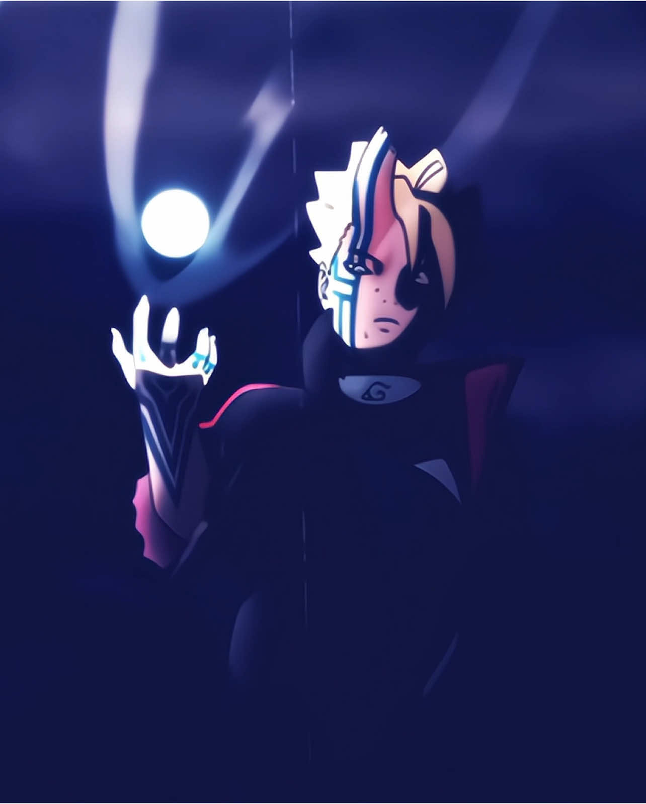 #anime #boruto #momosiki #animeedit #animetiktok #xh #fyp 