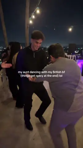 I love this video 🥰