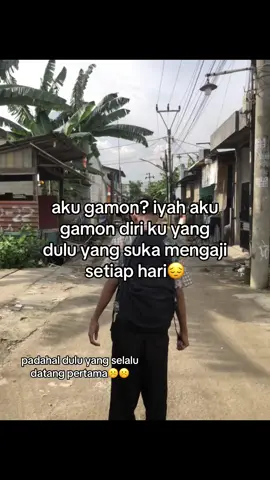 #arul #katakata #fotolive ##viral #foryoupage #lewatberanda #foryou #fyp #fypシ゚ #fyppppppppppppppppppppppp 