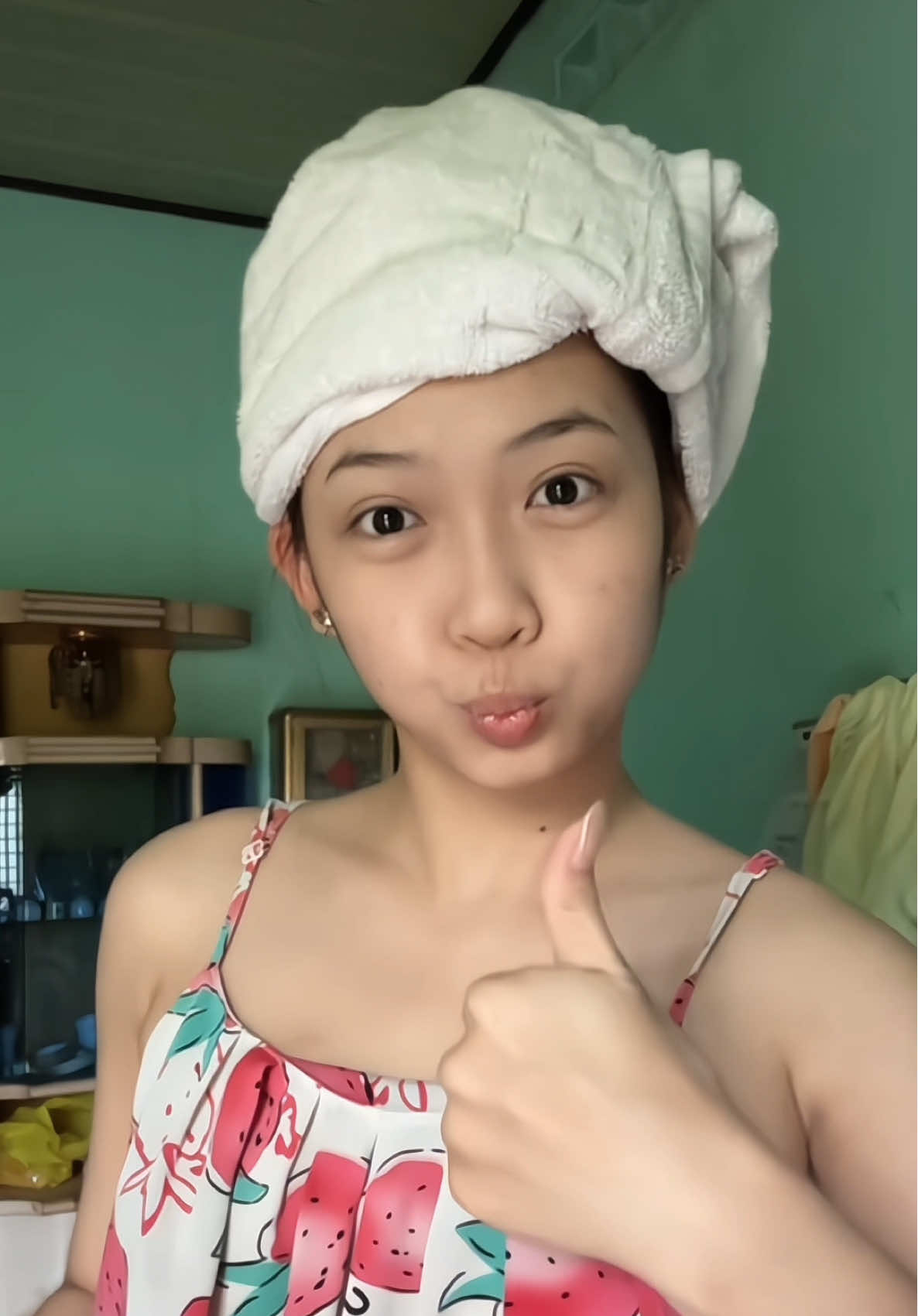 Thơm lắmm 🫧🛁🧼 @LoveBath Store #suatam #suatamnuochoa #lovebath #duongda 