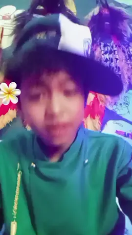 mbuh py kunu#fyppppppppppppppppppppppp #viral #pejuangfypシ #viral ######
