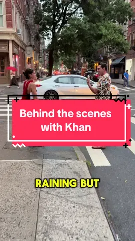 What do you do for a living? Behind the scenes with khan #whatdoyoudoforaliving #clout #viralvideo #foryourepage #viral #tiktok #foryoupage #foryoupage 
