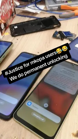 #maandamano #creatorsearchinsights #lifehacks #fyp #techhacks 