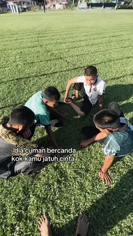 😮‍💨