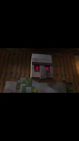 THE ENDER DRAGON #animation #Minecraft #part2 
