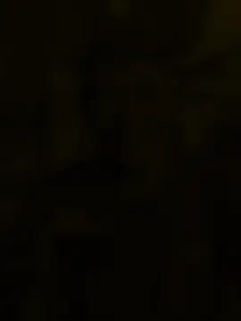 #CapCut 