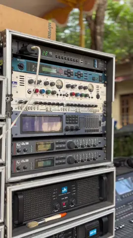💪🏻💪🏻#slp #audio #sound #soundsystemjawatenggah #soundsystem #horegmania_official #soloraya #fyppppppppppppppppppppppp 