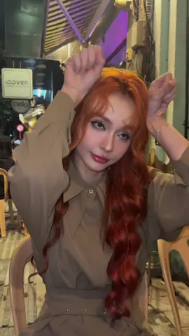 Ai rồi cũng phải Na Tra thôi =))))) #MLee #TikTokGiaiTri #trending #j4f 
