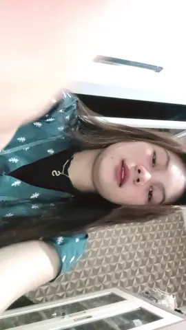 #trendingtiktok #fyppppppppppppppppppppppp #bugispride🏝️🔥 