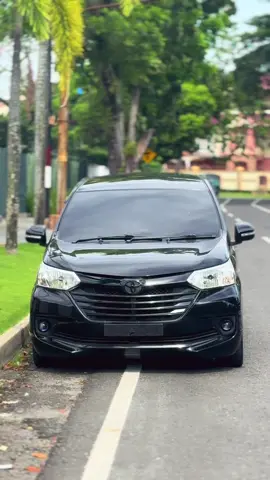 look mobil yang gini gini aja😉#fyp #bismillahfyp #avanza_modification #emoticonmedan #cleanlook 