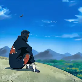 the pain of obito 💔#narutoshippuden #obito #obitouchiha #sadstory #Anime #animeedit #4k #120fps 