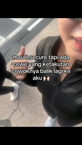 #fypppp #masukberanda #4u #fypdong #masukberandafyp 