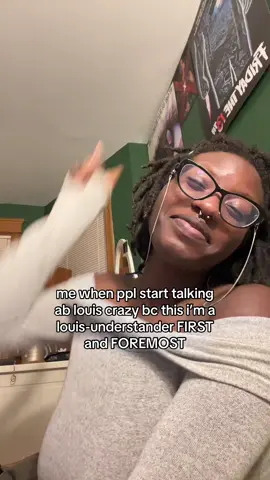 NOT a safe space for louis haters, my last tiktok had people gettin the wrong idea !KEEP MY WIFE’S NAME OUT OF YOUR MOUTH💀 — #iwtv #louisdepointedulac #interviewwiththevampire #iwtvtt #iwtvtwt #tylerperrymarriagecounselor 