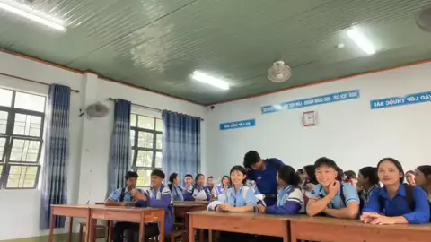 tạm biệt các bạn 🍀🍀#lop12 #xuhuong #fyp #tiktok 