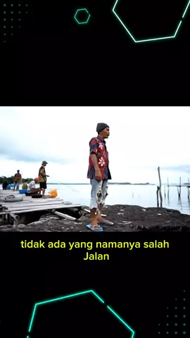 Semoga lelah kita menjadi lillah #ai #veo3 #videoai #katakatahariini 