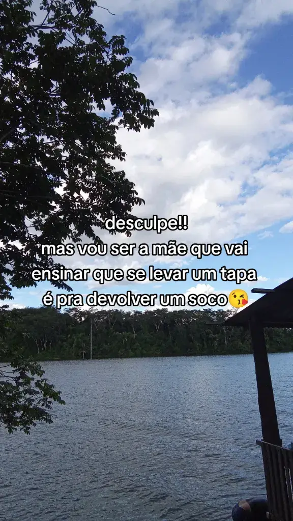 simm!🙂‍↕️#memestiktok #tik_tok #fyp #foryoupage #funny #😘