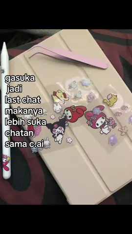 sm c.ai gapernah dijdiin last chat🫠#anime #animeedit #cai #fictionalcharacters #karakterfiksi #cowokfiksi #gepenglovers #fyp #xyzbca #botcai 