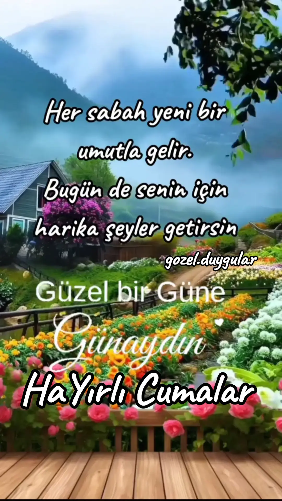 Günaydın 🤍☕️ #günaydın_hayırlı_sabahlar #hayırlıcumalar #🍁🌺______💚❤💚_______🌺🍁 #fuppppppppppppppppppppppppp 