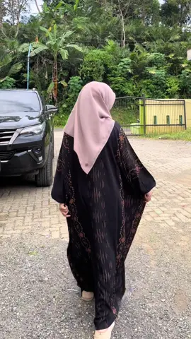 Masyaallah💖#kaftan #kaftan #fyp #xybca 