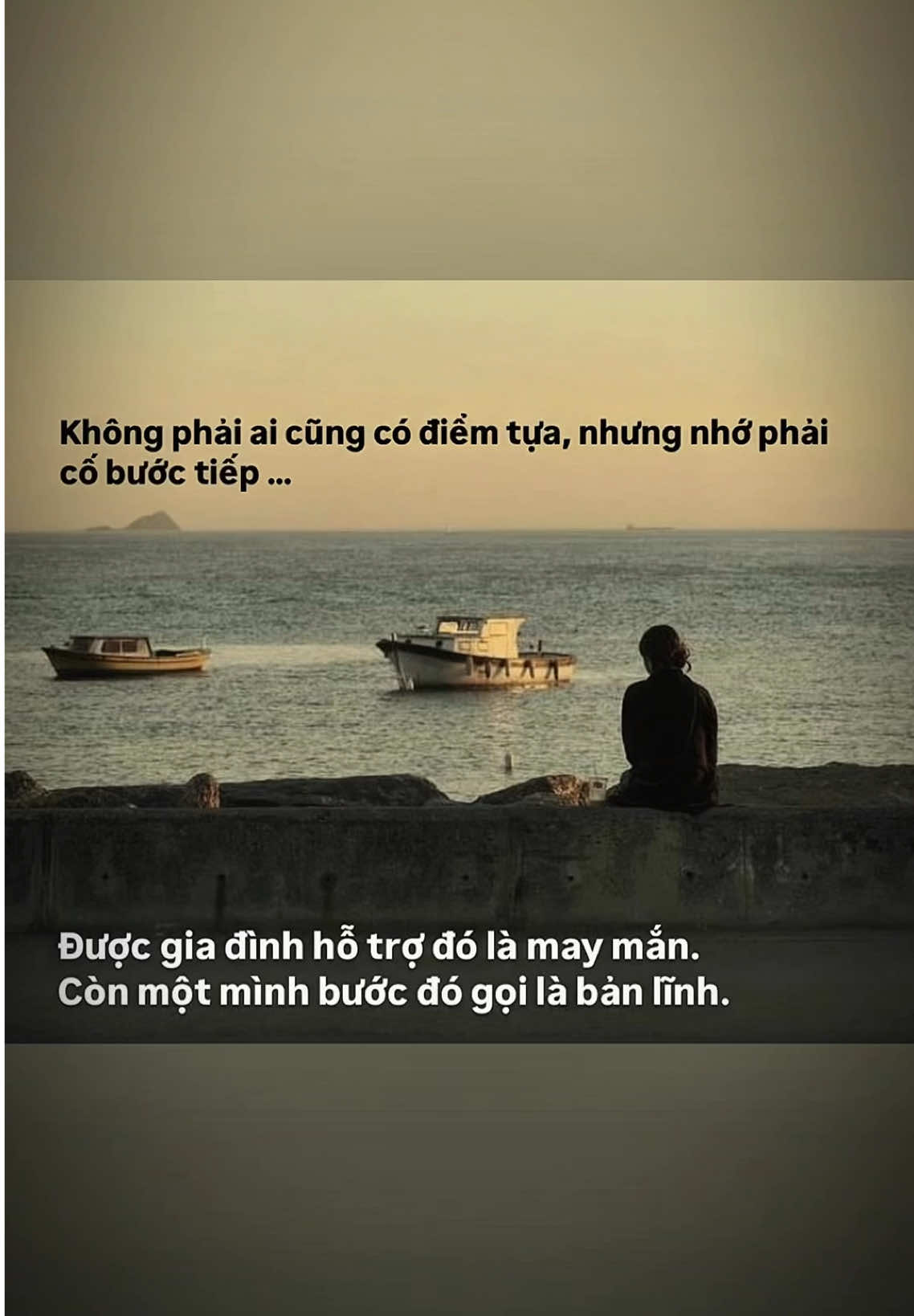 | P5 - Mỗi ngày 1 câu nói động lực #motivation #phattrienbanthan #trietlycuocsong #giadinh #xahoi #videoviral #capcut #tuoitre 
