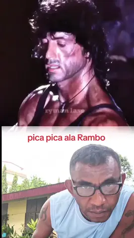 #CapCut 