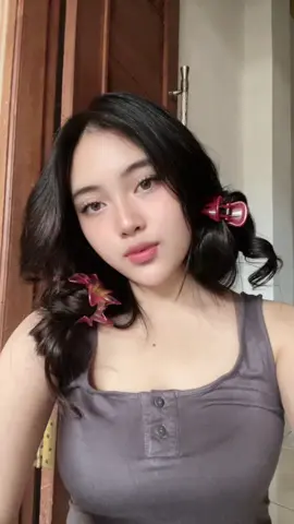 Manieszzzz??