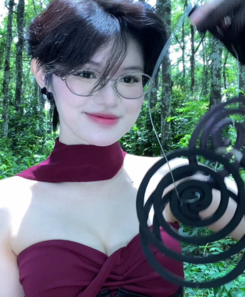 Trả lời @tệ ! #uyennhi 
