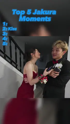 Jakura4L❤️‍🩹🌹@Jason😅 #jasontheween #jakura #sakura #streamer #couple #Love #fyp #clip #CapCut 