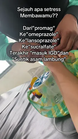 #lambung #zyxcba 