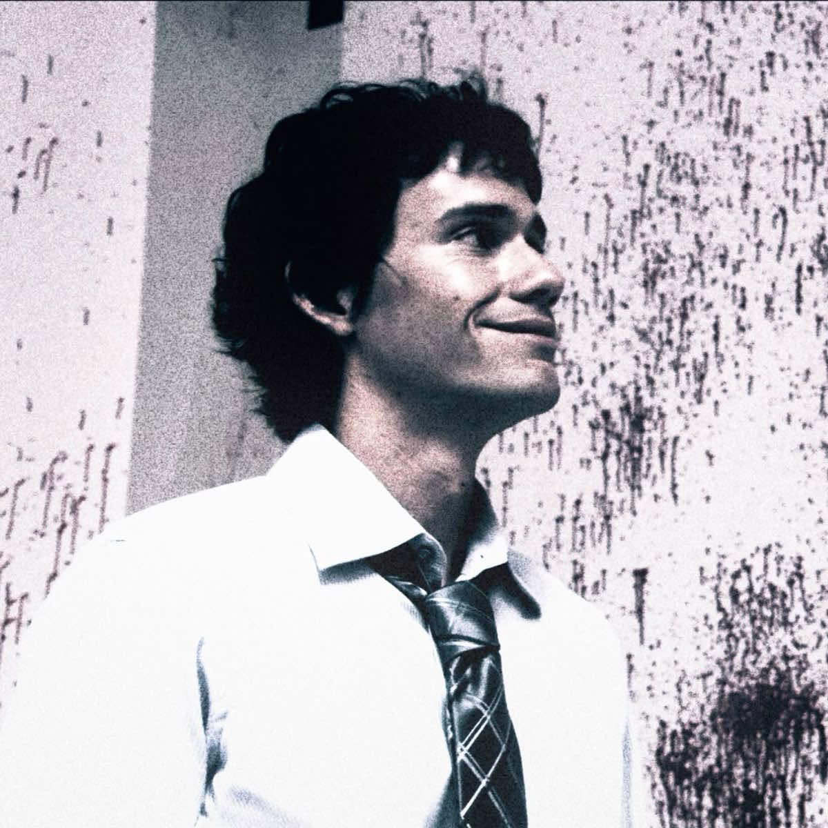 Brian Moser….the ice truck killer… || #fyp #foryoupage #xyzbca #dexter #biney #brianmoser #brianmoseredit #dexteredit #theicetruckkilleredit #hardstyle #edit #viral 
