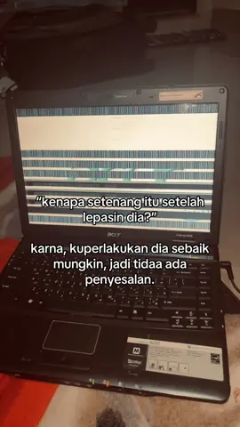 #4u 