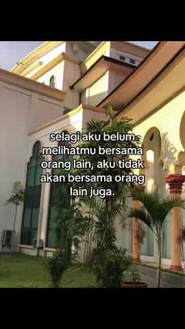 #galaubrutal 