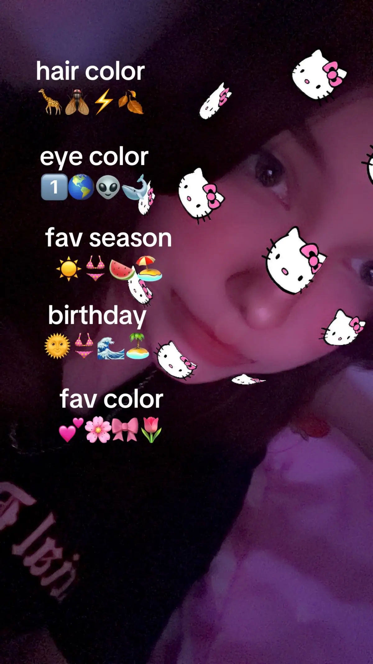 😝 #fypシ 