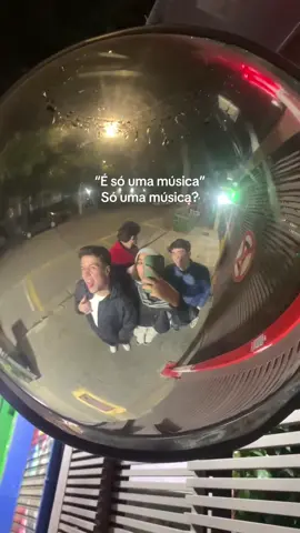Eu disse que te odiaria (2020) até sempre.. #elite #elitenetflix #netflix #2020 
