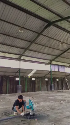 ngeneyokeno