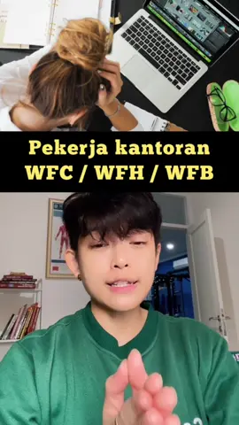 Mau pinter? Baca Caption ⬇️ Menurut penelitian manfaat 
