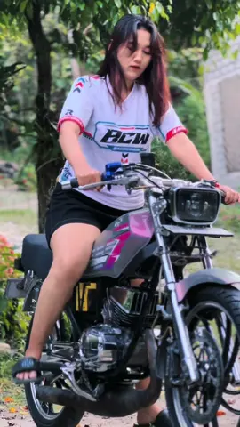 ❤️‍🔥❤️‍🔥❤️‍🔥#CapCut #fyp #rxkingindonesia #bleyer135🔥 #bleyer135 