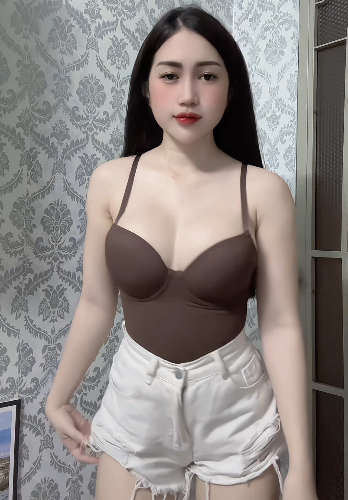 Quá khứ kia của anhh 🤎#lenxuhuong #foryou #fypシ゚viral 