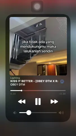 @OBEY DTM @Rahmad afandi 