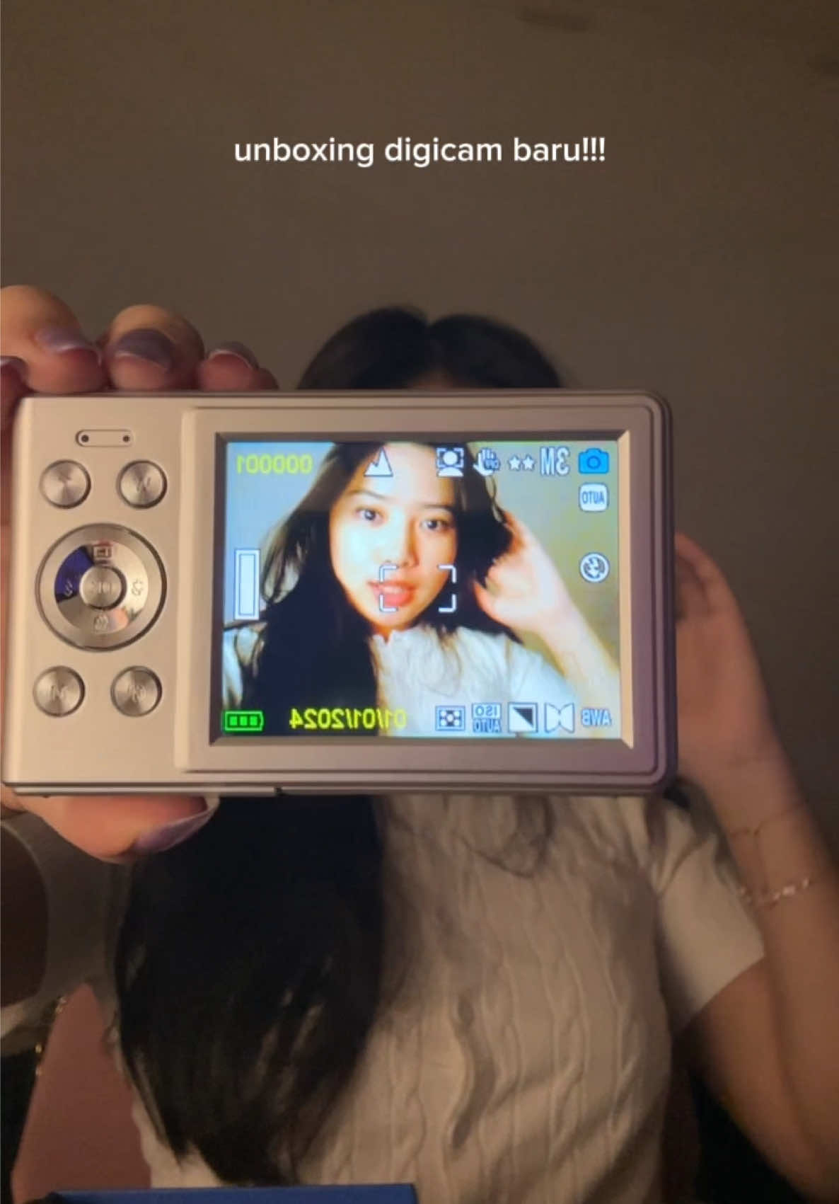 beli digicam baru!!!! 