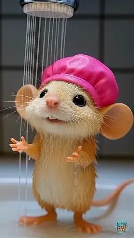 Guten Morgen, heute ist Freitag 🤪 #gutenmorgen #goodmorning #fridayvibes #freitag #shower 
