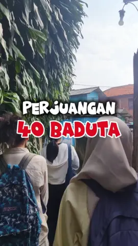 Tugas tergedebak gedebuk di akhir semester 4🥰 #NutriExplorer #Kuliahgizi #GiziUI #baduta