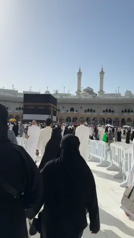 #في_اخر_جمعة_لهذا_العام🤲🫶❤️