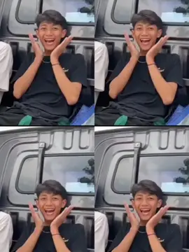 isal core 😂😂😂#isallovers #icanggg💫 #fypシ゚viral🖤tiktok #isallovers #isallovers #isallovers #isallovers #fypシ゚  banyak... #isallovers 