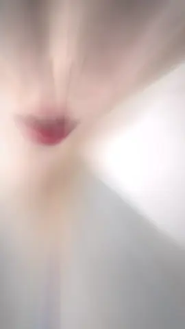히나 (｡♥ˇε ˇ♥｡) #장원영  #냥뇽녕냥  #히나가좋아요♡  #사쿠란보  #추천추천추천추천추천추천추천추천추천추천  #원영  #코스프래  #qwer  #히나 