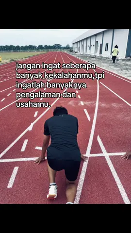 🙌🏻🙌🏻 #athlete #fyp #masukberanda #pelarikonten #katakata #4u #atletikindonesia 