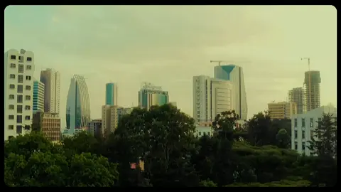 The beauty of addis ababa 🇪🇹 #CapCut #Ethiopia #addisababa #beauty #edit #ethiopiatiktok #city #cityedit #foryoupage #foryou #viralvideo